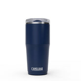 Thrive tumbler, VSS 20oz, Navy